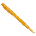 Fluke Networks 44600000 Probe Pic Tool 