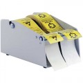 3M LABELDISPNSR Label Dispenser 
