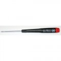 Wiha 31105 #0 X 60MM POWERHANDLE DRIVER 