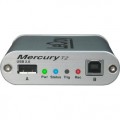 Teledyne LeCroy USB-TMA2-M01-X Mercury™ T2 USB 2.0 Advanced Analyzer 
