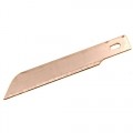 Aven 44229 44.229 #26 REPL BLADES PKG 5 AVEN TOOLS 