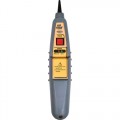 Byte Brothers LVPRO-P Low Voltage Pro Lighted Probe 