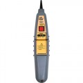 Byte Brothers LVPRO-P Low Voltage Pro Lighted Probe 