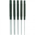 General SPC76                SPC76 DRIVE PIN SET 8