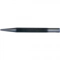 Mayhew 24303-949 Center Punch 