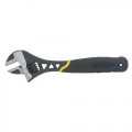 Stanley-Proto 90-947 ADJUSTABLE WRENCH 6