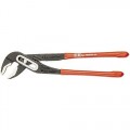 C.K. 3659A-10 Slip Joint Pliers, 10