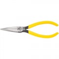 Klein D301-6 PLIERS B LONG NOSE 