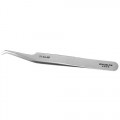 Excelta 51-SA-MP TWEEZER EXCELTA CORP 