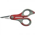 Jonard JIC-186 Fiber Optic Cutting Shears 