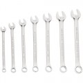 Klein 68400                68400 7 PIECE WRENCH SET BOX 1/4-5/8    KLEIN 