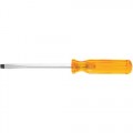 Klein BD284                BD284 1/4  X 4  BULL DRIVER 