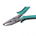 Excelta 549E-US-060 EXCELTA .060 SHEAR CUTTER STANDOFF 