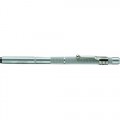 General 386                 * 386 HIGH-POWER MAGNETIC PICK-UP TOOL GENERAL 