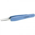 Lindstrom TL2A-SA-ET TWEEZER LINDSTROM 