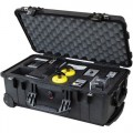 Desco 50568 ESD Survey Kit 