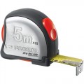 Facom 897.525 Stainless steel case tape measure  