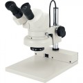 Aven 26.800B-302 Microscope (10x to 44x) with Base 