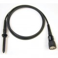 Teledyne LeCroy PP009-1 500MHz, 10:1, 10 MOhm Passive Probe 