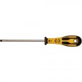 C.K. T49110-040 Slotted Screwdriver 5/32