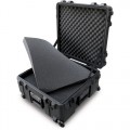 SKB Inc 3R2222-12BCW Mil-Std Container 22 x 22 x 12