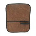 E1528JT POUCH F/8PC FILE SET 