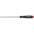 Bondhus 10649 1.27mm Balldriver Screwdriver 