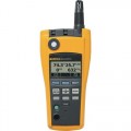 Fluke 975 AirMeter 