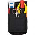 Jensen Tools The Phoenix Telecom Installer Kit 