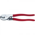 Klein 63050 Cable Cutter 
