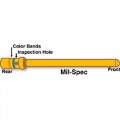 AMP 205089-1 (208021594) MALE PIN,MILSPEC 20DM, S INGLE PIECE 