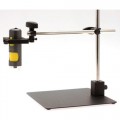 Aven 26700-210 Mighty Scope Boom Stand 