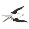 Excelta 370A Stainless Steel 7