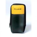 Fluke C90 Soft Case for Series 70 DMMs 