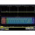 Teledyne LeCroy CANbus TD CANbus TD Trigger & Decode Option 