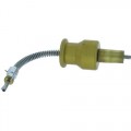 Excelta 2023 EXCELTA CORP ROTO-PIC 90 DEGREE PROBE 