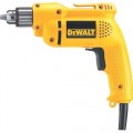 Dewalt D21002 DRILL 3/8