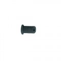 Excelta CB-332 EXCELTA CORP EXCELTA VACUUM CUP 3/32