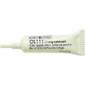 Edsyn OL111 O-RING LUBE NET WEIGHT: .18 OZ. (5 G) 