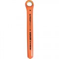 Facom 55.16AVSE Insulated Box Wrench,  16MM 
