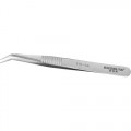 Excelta 115-SA TWEEZERS EXCELTA 