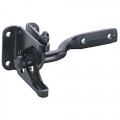 S760-825 Gate Latch Ornamental  