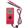 Amprobe PM51A Pocket Digital Multimeter 