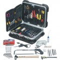 9023B931 Bottom Tools for JTK-93 Tool Kit