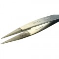 Excelta 277-CE CERAMIC TIP TWEEZER EXCELTA 