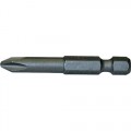 Bosch 27361 100-P2/27361 PHILIPS BIT MAGNA           (100-P2) 