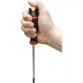 Facom ANP1X100 PHILLIPS SCREWDRIVER FACOM 