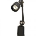 Aven 26.522 Quartz Halogen Task Lights 220mm Arm 