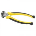 Stanley 89-875 FatMax® End Cutting Pliers 