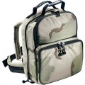Jensen Tools 03-00-007150 Camo Backpack (case only) 